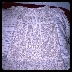 Love for lemons dress